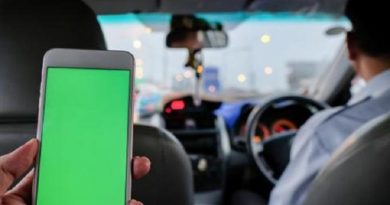 portaldoholanda-954528-imagem