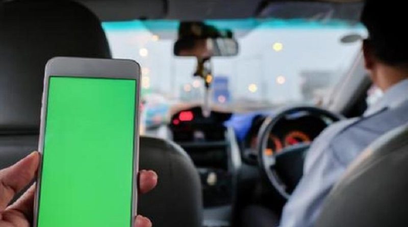 portaldoholanda-954528-imagem