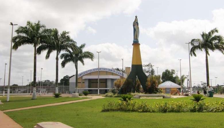 santa-izabel-do-para prefeitura