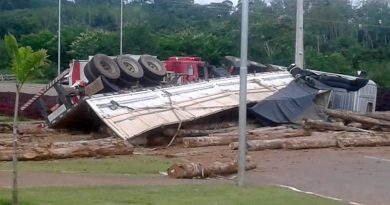 sdfdghzdth-rhbehj-fdghdnt