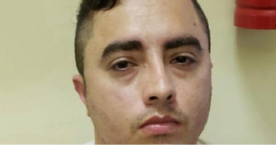 taxista de aplicativo