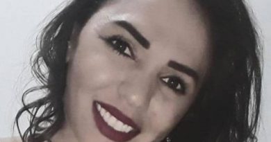 vitima-feminicidio-carta_00543506_0_