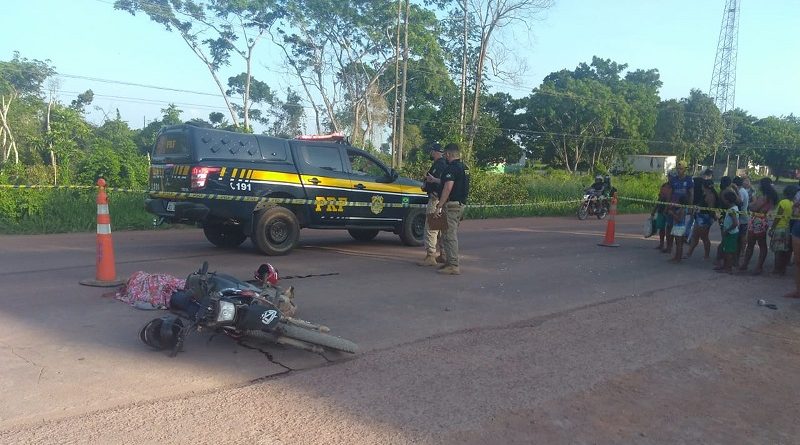 whatsapp-image-2019-11-30-at-17.10.12