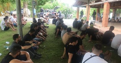 whatsapp-image-2019-11-30-at-18.28.57