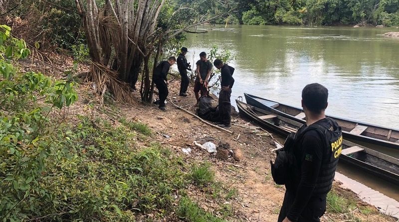 whatsapp-image-2019-12-03-at-17.04.03