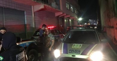 whatsapp-image-2019-12-04-at-22.37.48