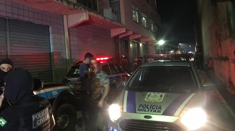 whatsapp-image-2019-12-04-at-22.37.48