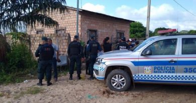 whatsapp-image-2019-12-06-at-08-33-15