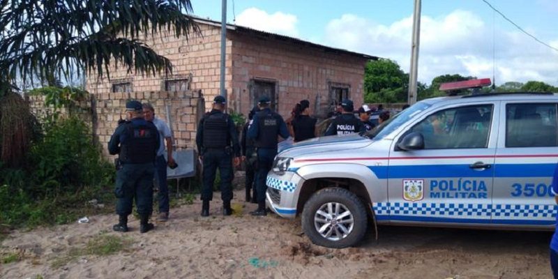 whatsapp-image-2019-12-06-at-08-33-15