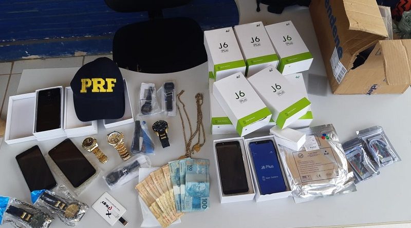 whatsapp-image-2019-12-08-at-22.44.27