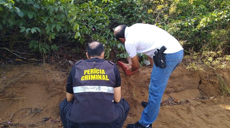 whatsapp-image-2019-12-13-at-08.49.54