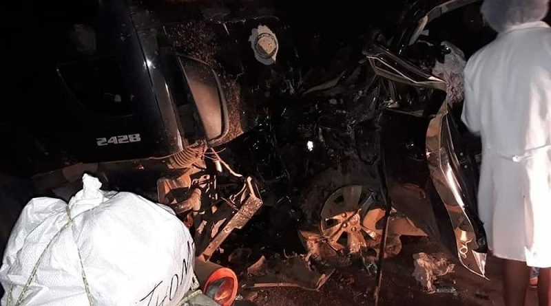 whatsapp-image-2019-12-15-at-09.05.24