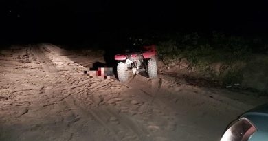 whatsapp-image-2019-12-15-at-09.32.26