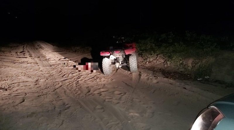 whatsapp-image-2019-12-15-at-09.32.26