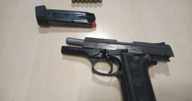 whatsapp-image-2019-12-16-at-15.09.55