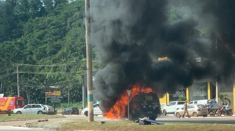 whatsapp-image-2019-12-20-at-19.28.16-1-