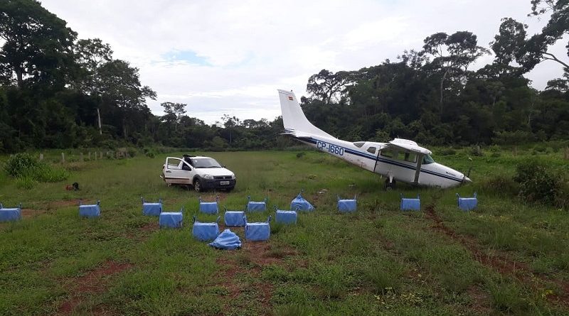 whatsapp-image-2019-12-21-at-10.26.37