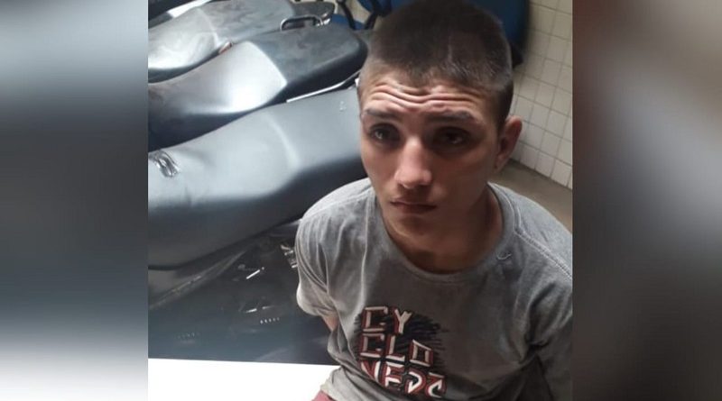 whatsapp-image-2019-12-22-at-16.54.46