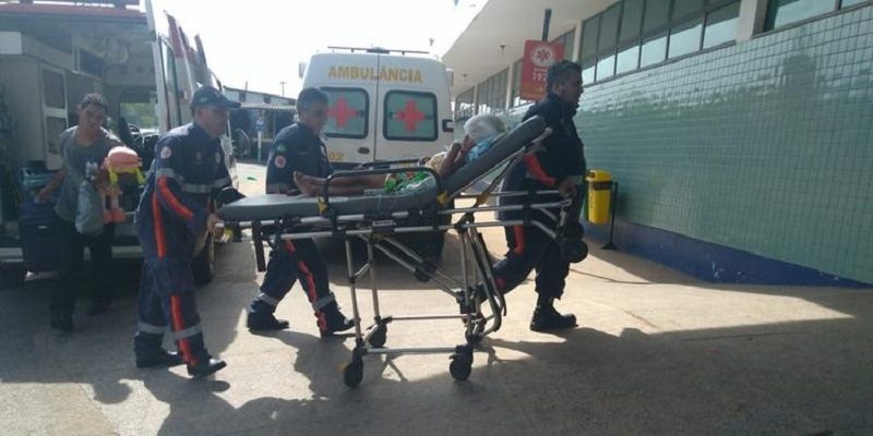 whatsapp-image-2019-12-24-at-15-11-51