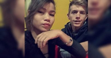 whatsapp-image-2019-12-26-at-13.22.19