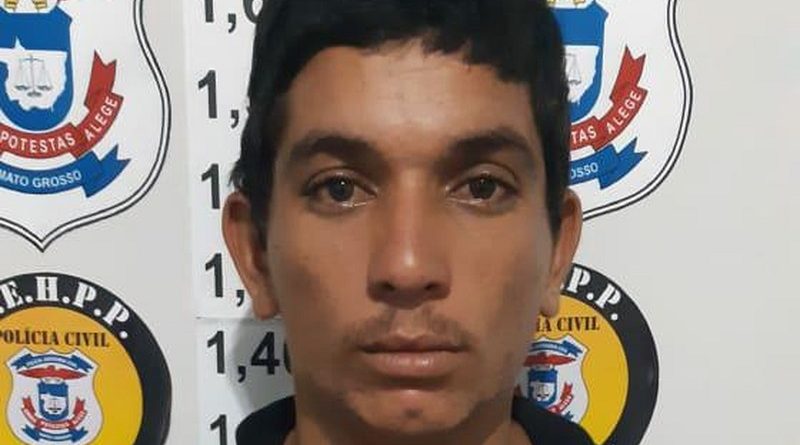 whatsapp-image-2019-12-26-at-17.37.54