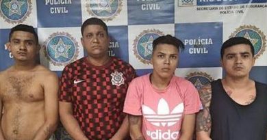 xwhatsapp-image-2019-06-12-at-05-12-4411jpeg-jpg-pagespeed-ic-hrxvz23uDW