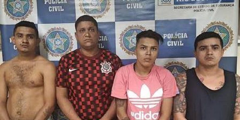 xwhatsapp-image-2019-06-12-at-05-12-4411jpeg-jpg-pagespeed-ic-hrxvz23uDW