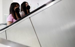 2020-01-30t085045z-1398545791-rc28qe9xmjw9-rtrmadp-3-china-health-philippines