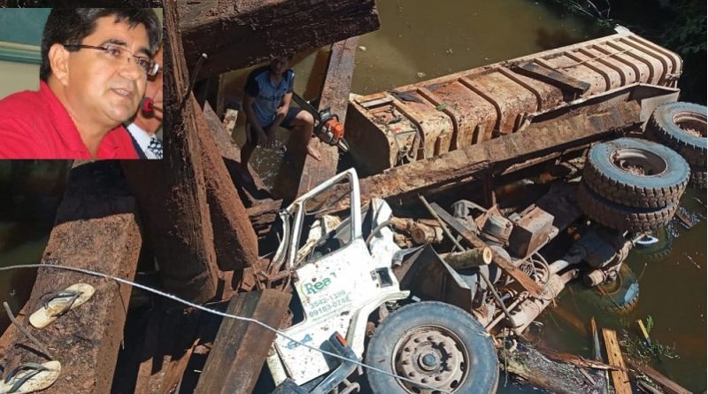 4c97c78a-a5bc-482c-b0ca-0449abc4f1ad