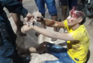 6f126c67-e138-4336-93a9-b8125d5788f9