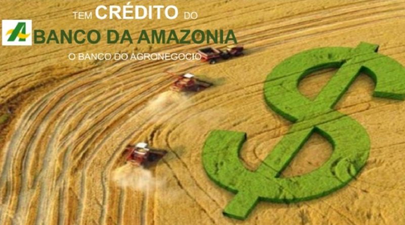 6f4b0ebc-a390-467e-b3fc-1a26bb2d716c