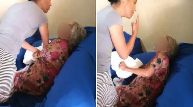 8tu8hytuewie645d860tnj4sg_00547599_0_