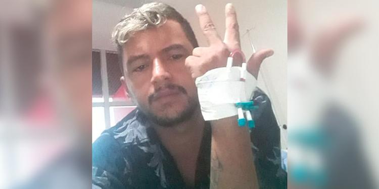 Adriano-Moraes-dos-Santos