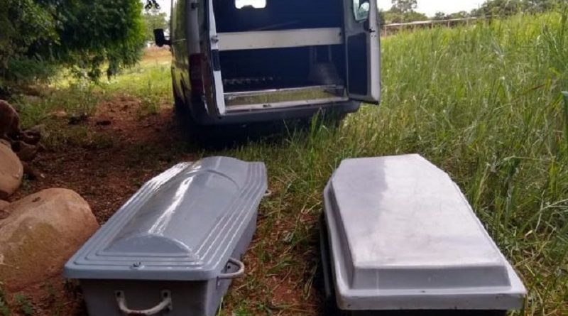 Agricultor-reage-a-assalto-e-mata-dois-bandidos-no-interior-de-Passo-Fundo