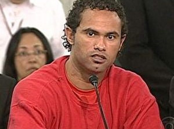 Bruno_Fernandes_de_Souza_06