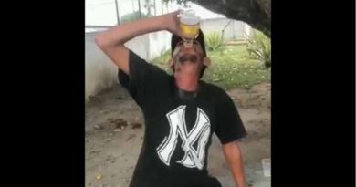 CACHACA-2_00546287_0_