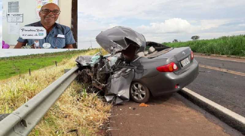 Captura-de-Tela-2020-01-06-às-20.13.07