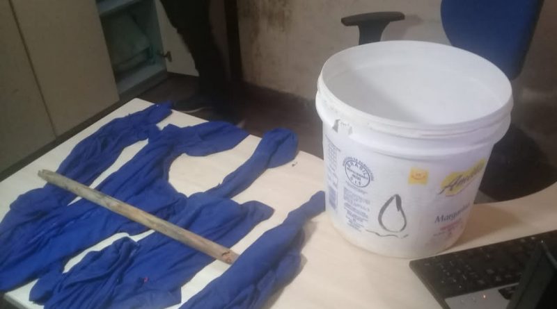 IMG-20200107-WA0005-800x445