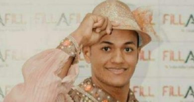 Jonatan-Rodrigues-da-Silva-Felix