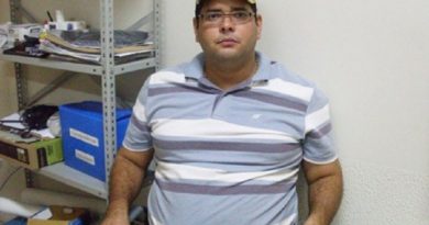 LINDOMAR-ALVES-DE-ALMEIDA