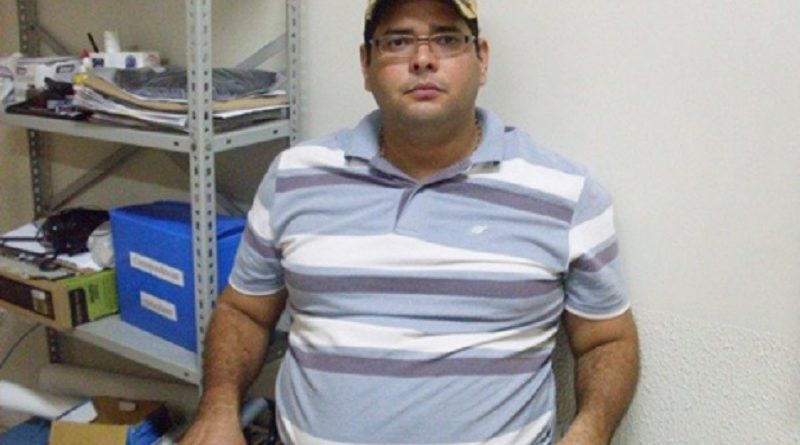 LINDOMAR-ALVES-DE-ALMEIDA