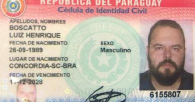 Luiz-Henrique-Boscatto