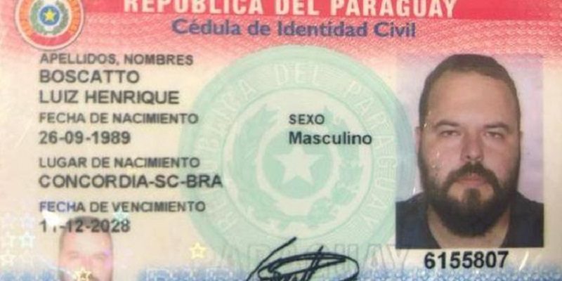 Luiz-Henrique-Boscatto