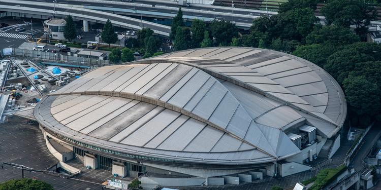 Olimpiadas-de-Toquio