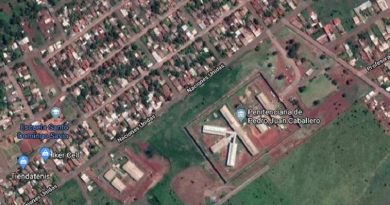 Penitenciaria-Pedro-Juan-Caballero