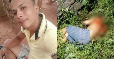 PhotoGrid_1578705082981-1024x614