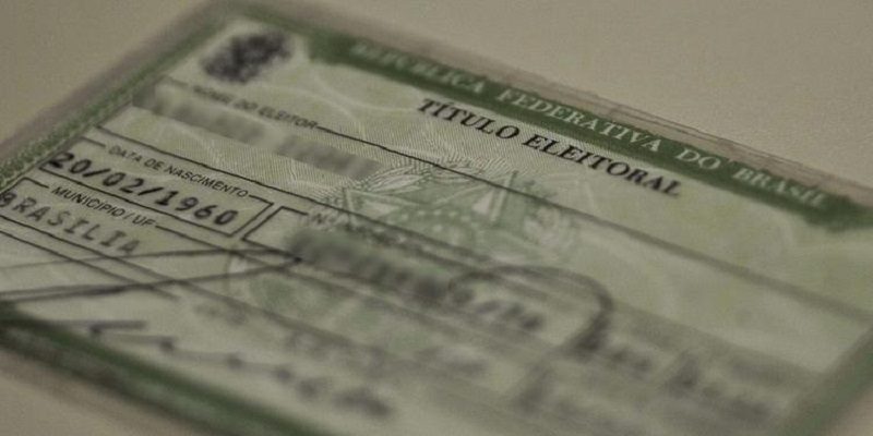 Titulo-de-eleitor