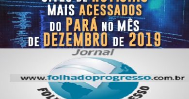 WhatsApp-Image-2020-01-07-at-13.45.42-750x375