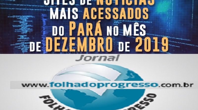 WhatsApp-Image-2020-01-07-at-13.45.42-750x375