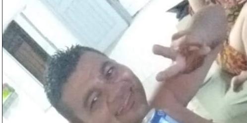 WhatsApp-Image-2020-01-10-at-13-47-31-1